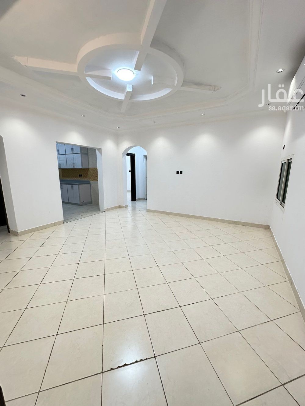 4 bedroom apartment in Al Nuzhah, Riyadh 6