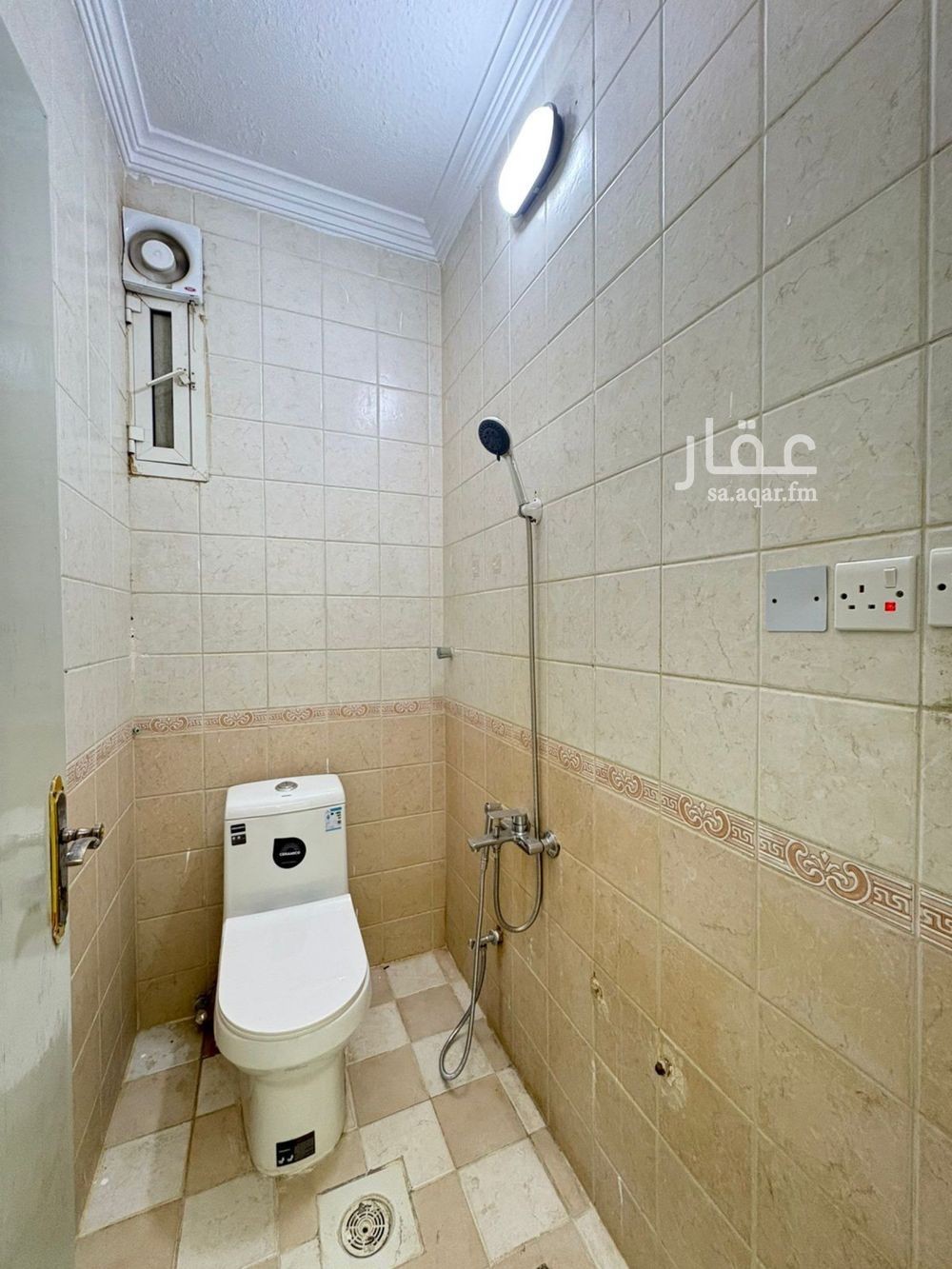 2 bedroom apartment in Al Wizarat, Riyadh 4