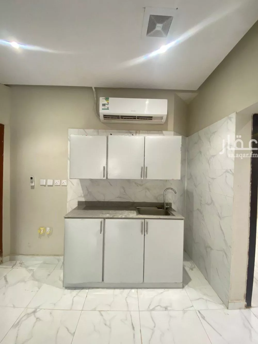 2 bedroom apartment in Al Wizarat, Riyadh 8