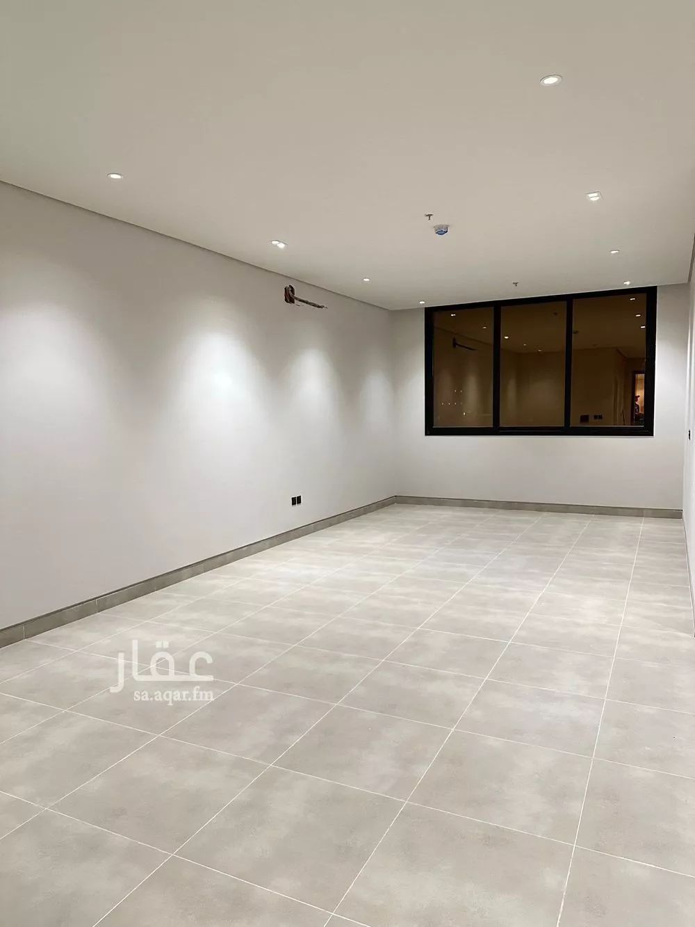 شقة 3 غرف في العارض 5