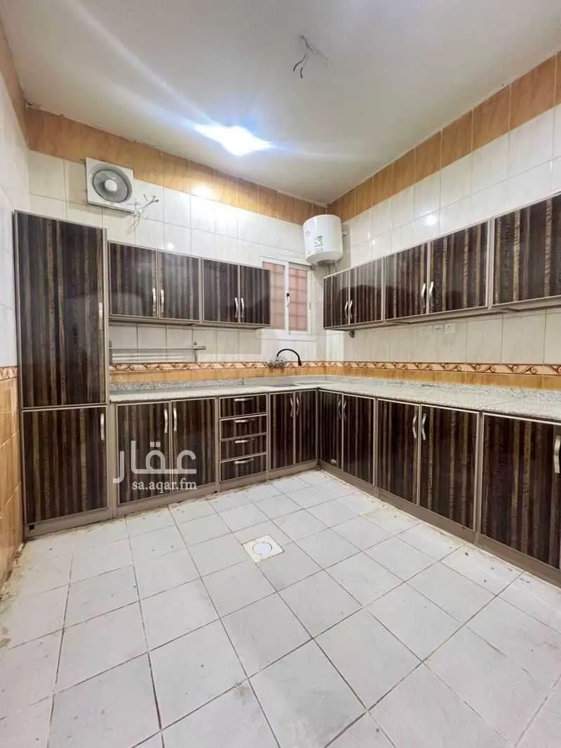 2 bedroom apartment in Al Marwa, Riyadh 7