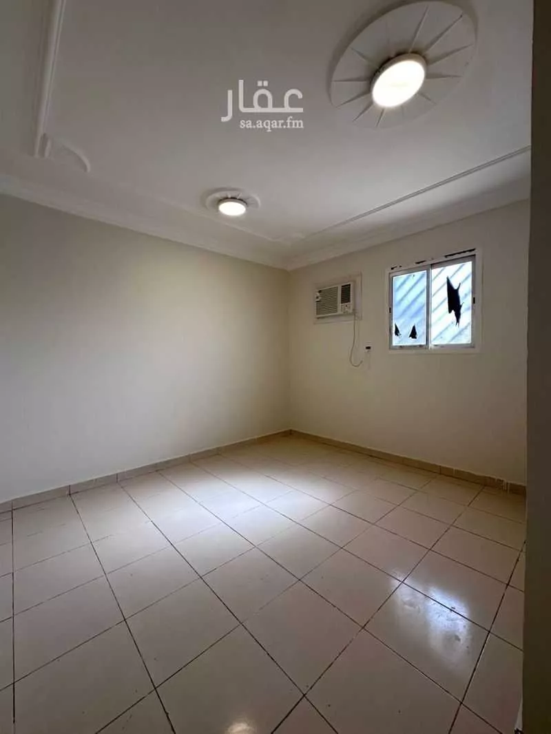 1 bedroom apartment in Dhahrat Laban 3