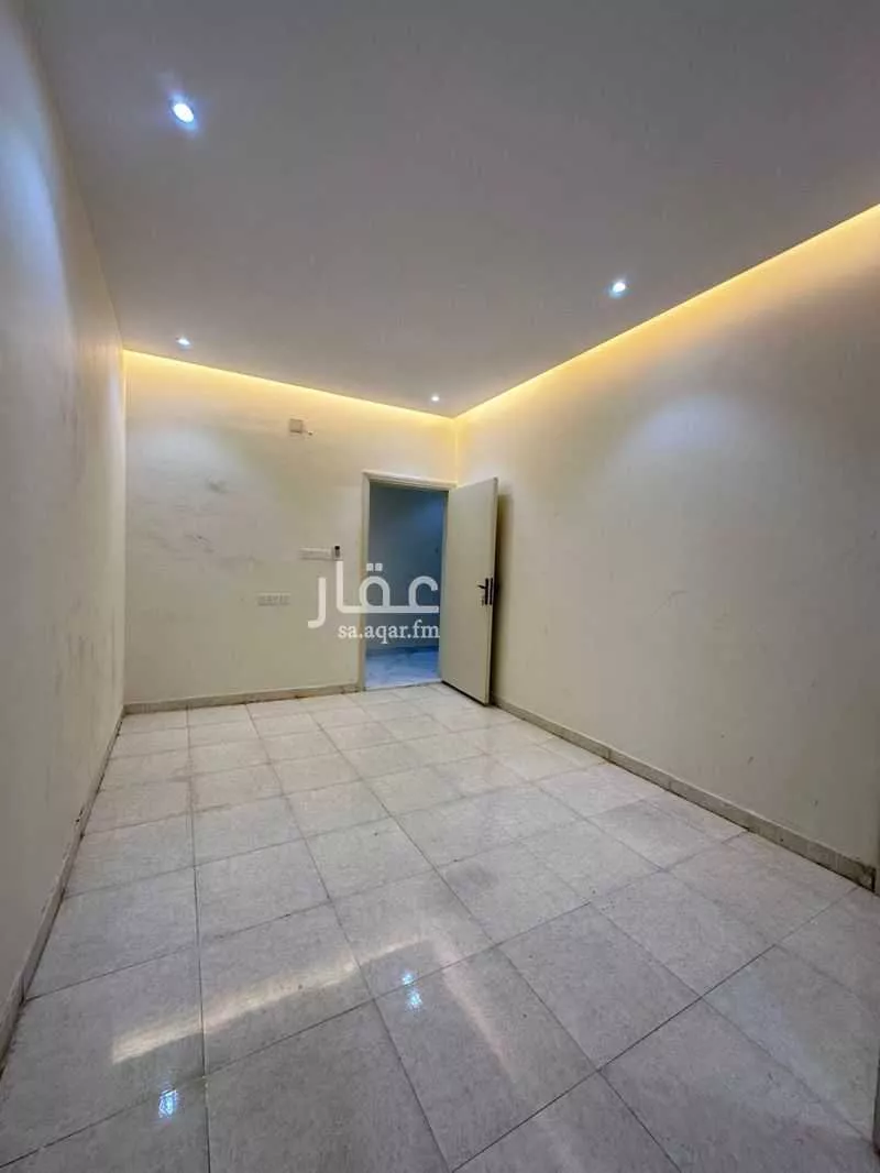 شقة 2 غرف في ظهرة البديعة 1