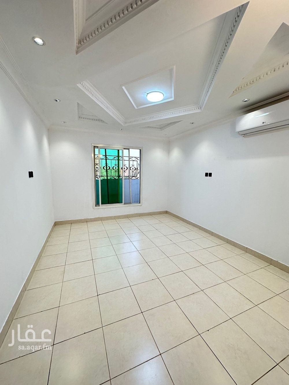 4 bedroom apartment in Al Nuzhah, Riyadh 10