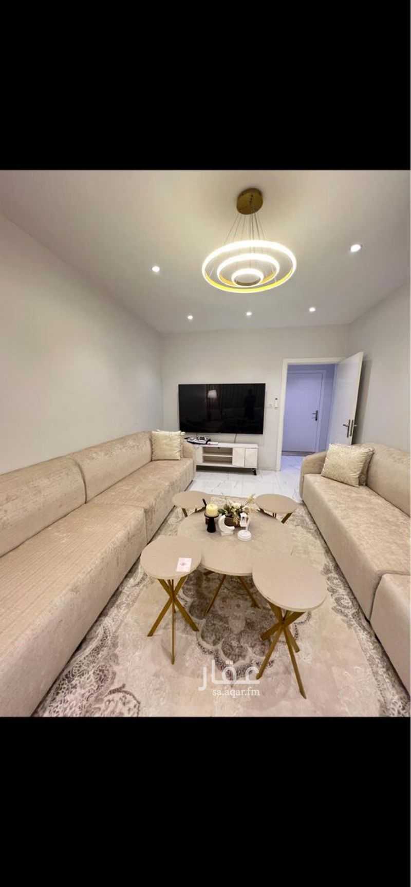 2 bedroom apartment in An Nur, Eastern Province 5