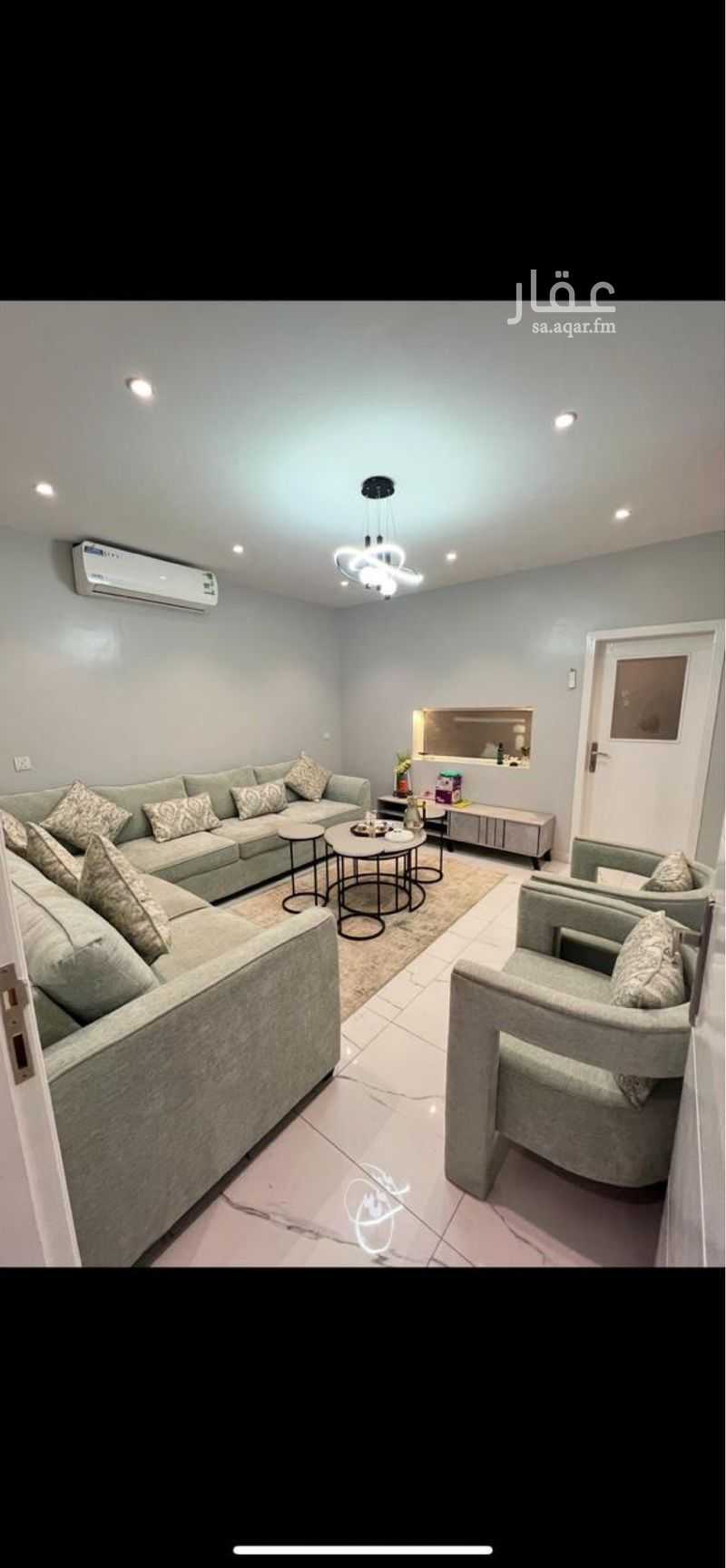 2 bedroom apartment in An Nur, Eastern Province 4