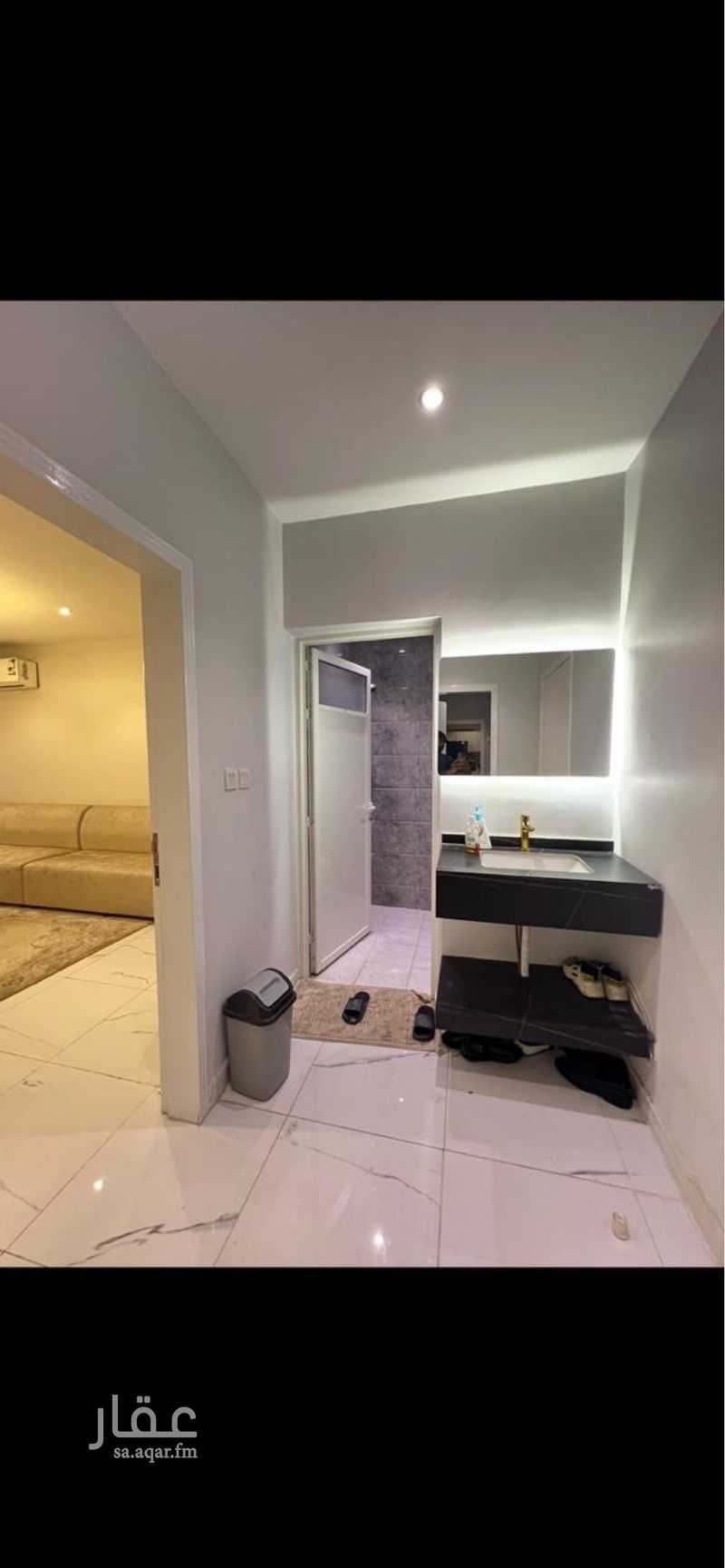 2 bedroom apartment in An Nur, Eastern Province 7
