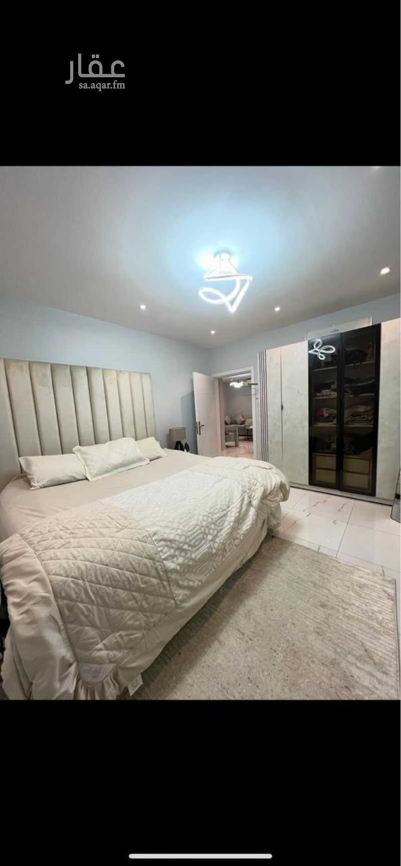 2 bedroom apartment in An Nur, Eastern Province 6