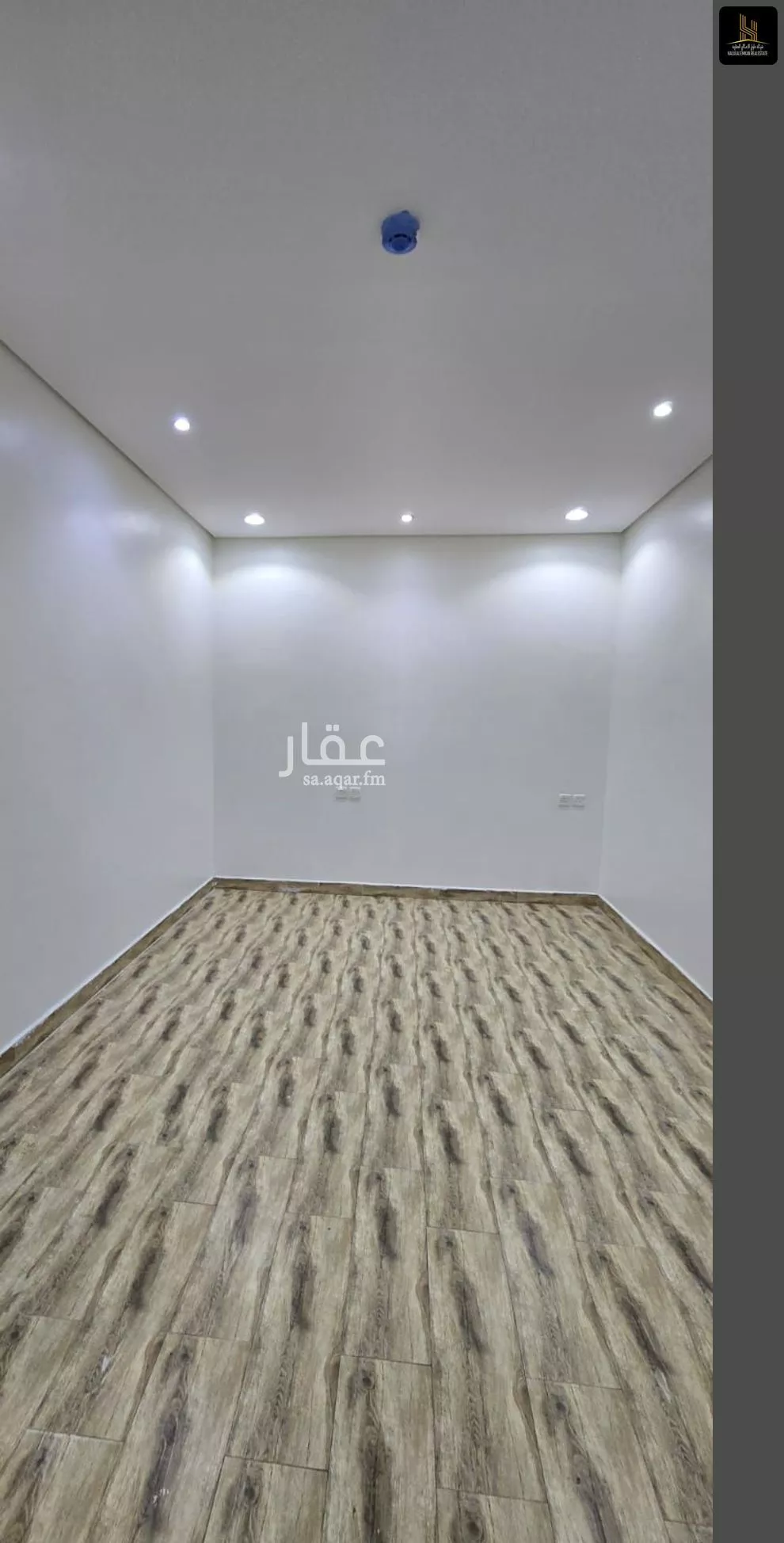36 bedroom building in As Saadah, Riyadh 9