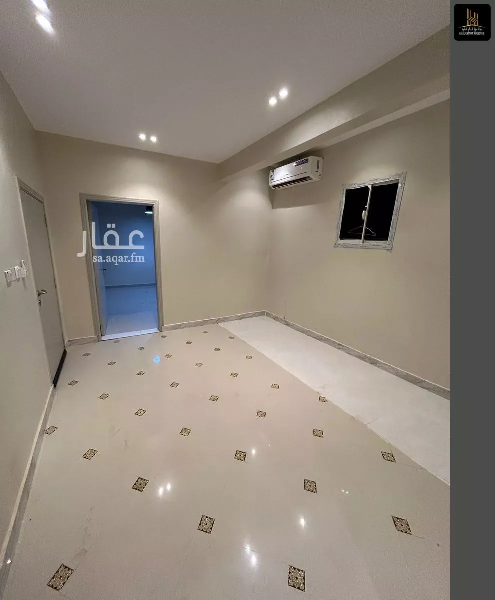 شقة 1 غرف في الصحافة 4