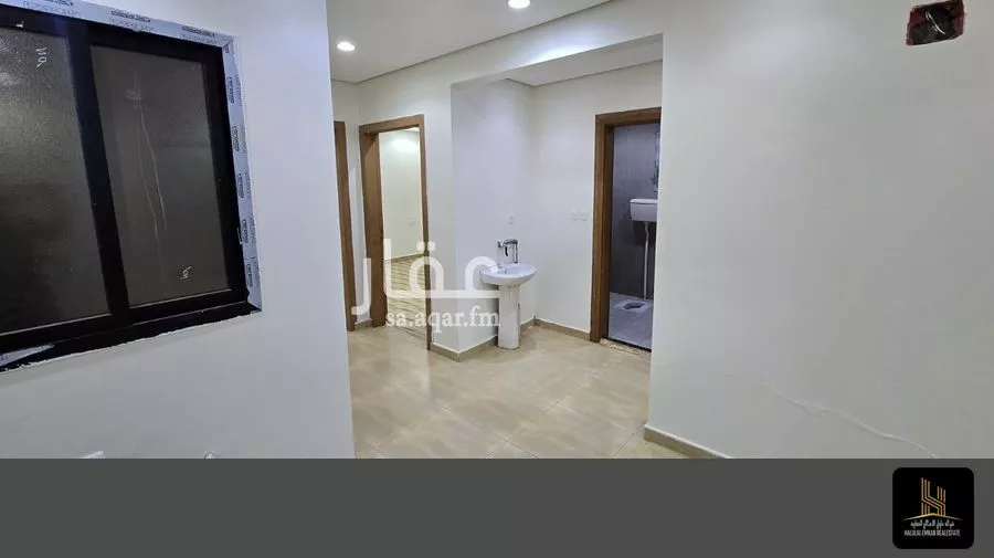 36 bedroom building in As Saadah, Riyadh 5