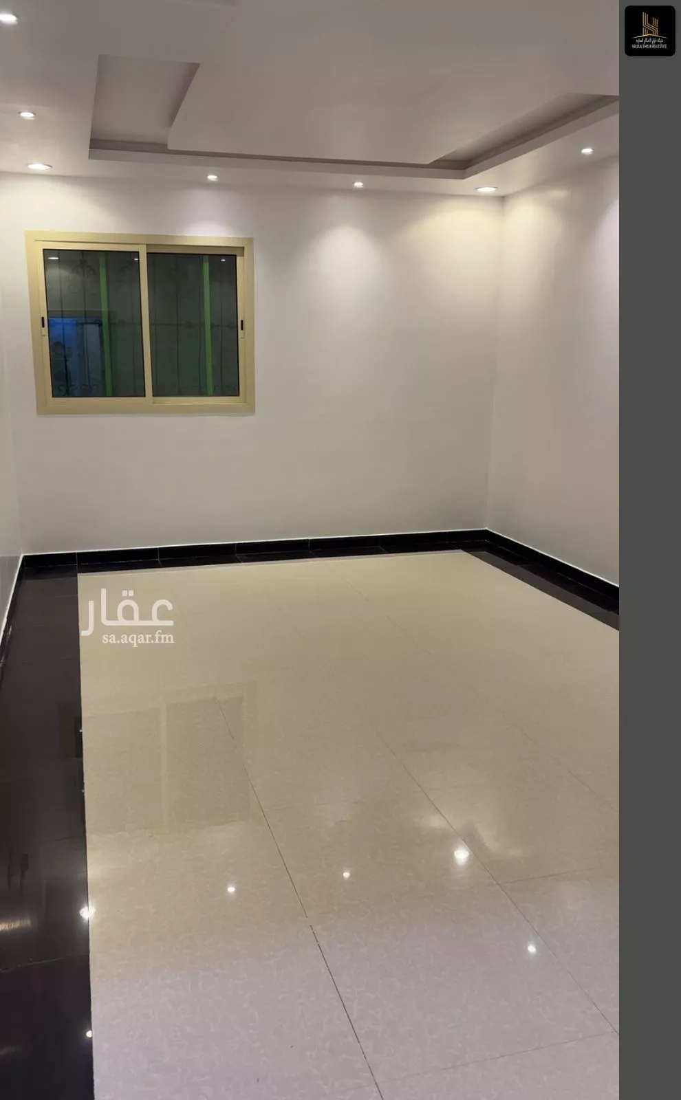 شقة 4 غرف في المهدية 3