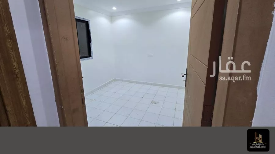 36 bedroom building in As Saadah, Riyadh 7