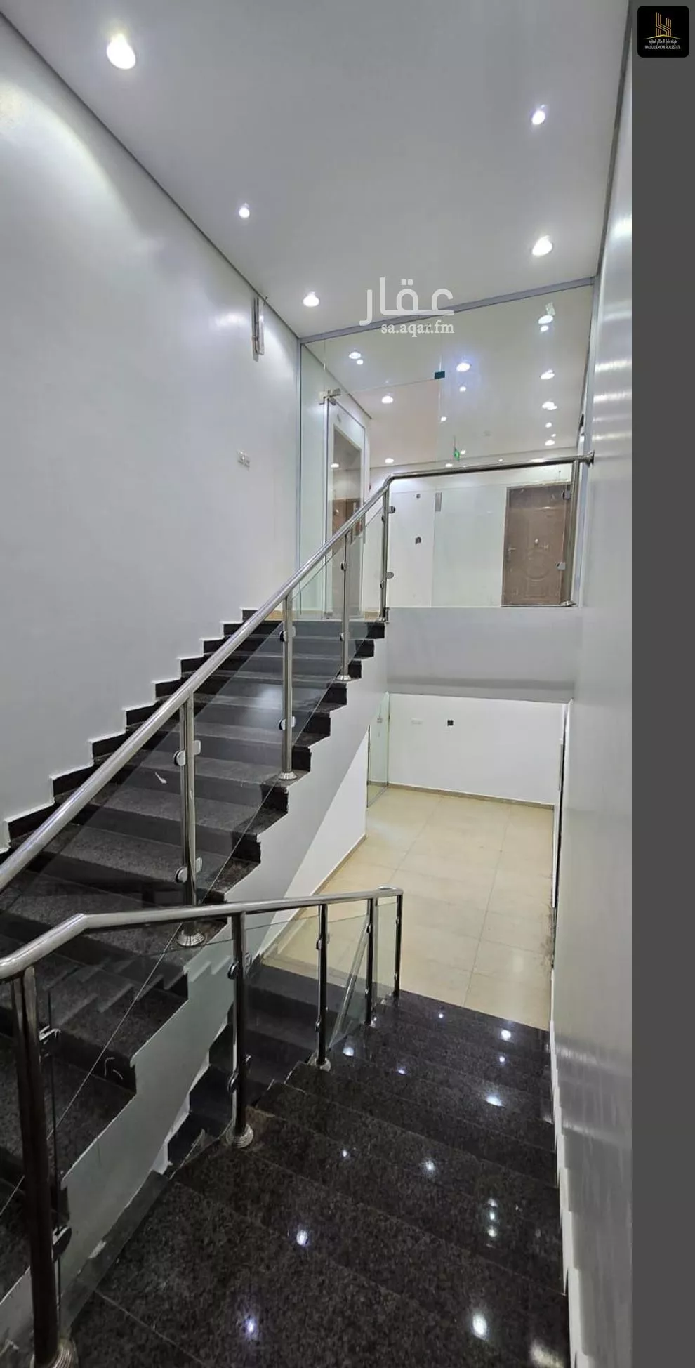 36 bedroom building in As Saadah, Riyadh 14