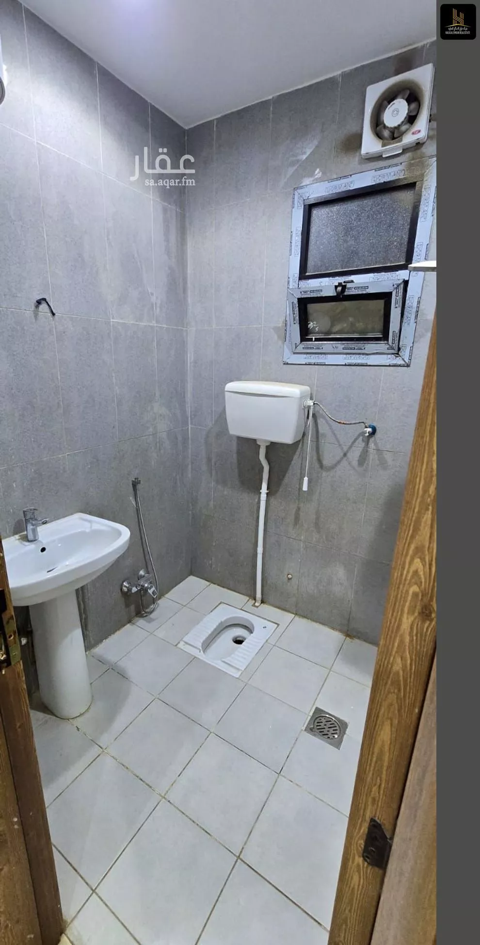 36 bedroom building in As Saadah, Riyadh 15