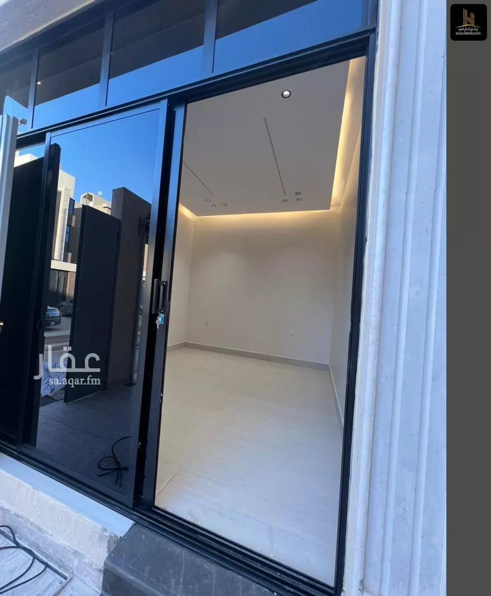 شقة 3 غرف في الجنادرية 5