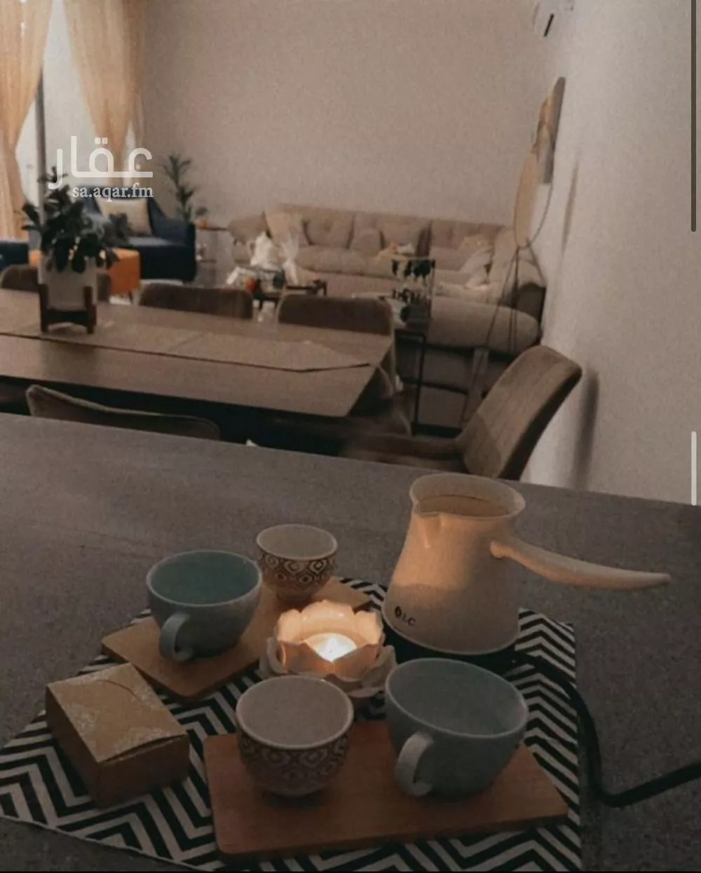 فيلا 6 غرف في ظهرة لبن 2