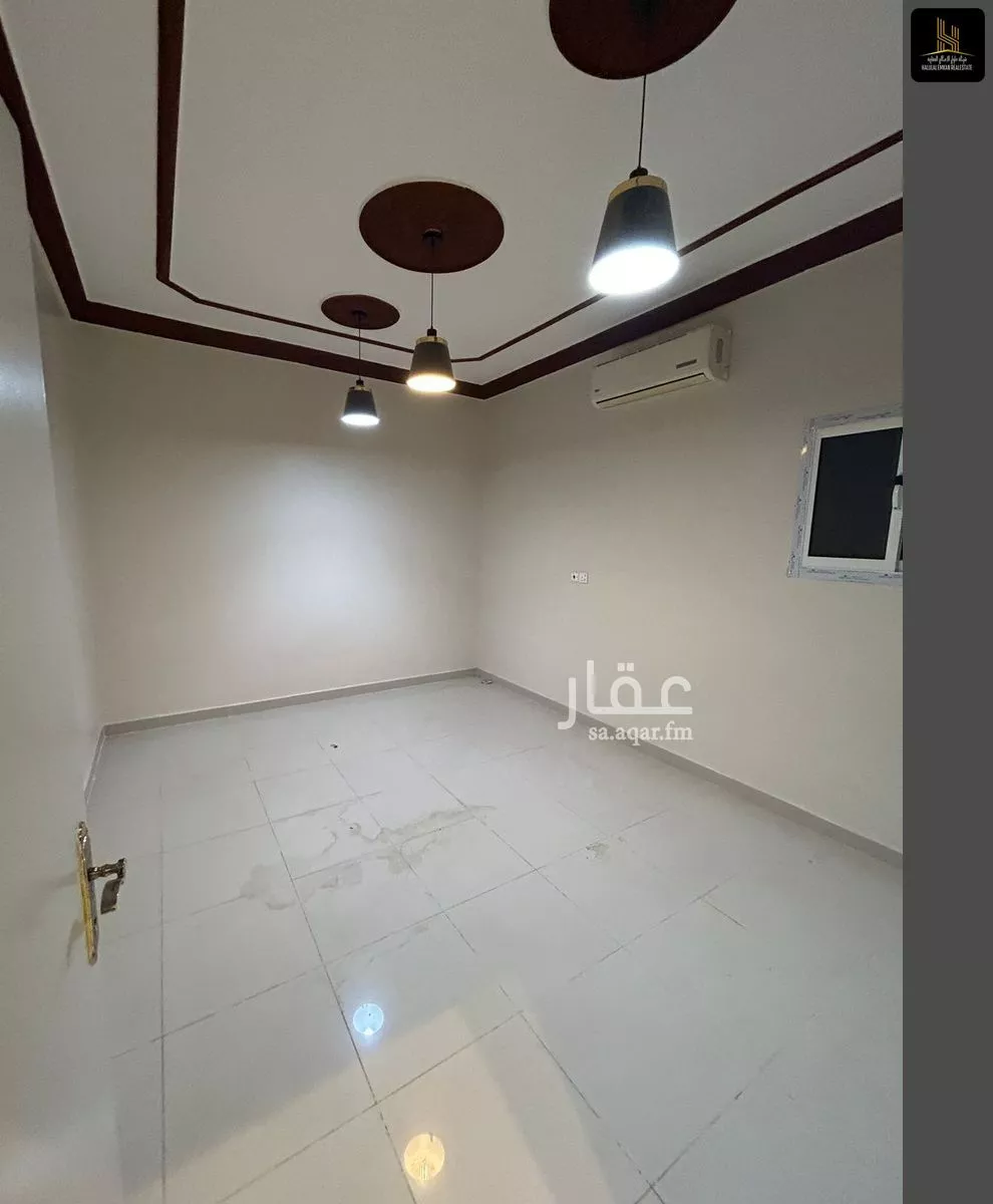 شقة 1 غرف في الصحافة 3