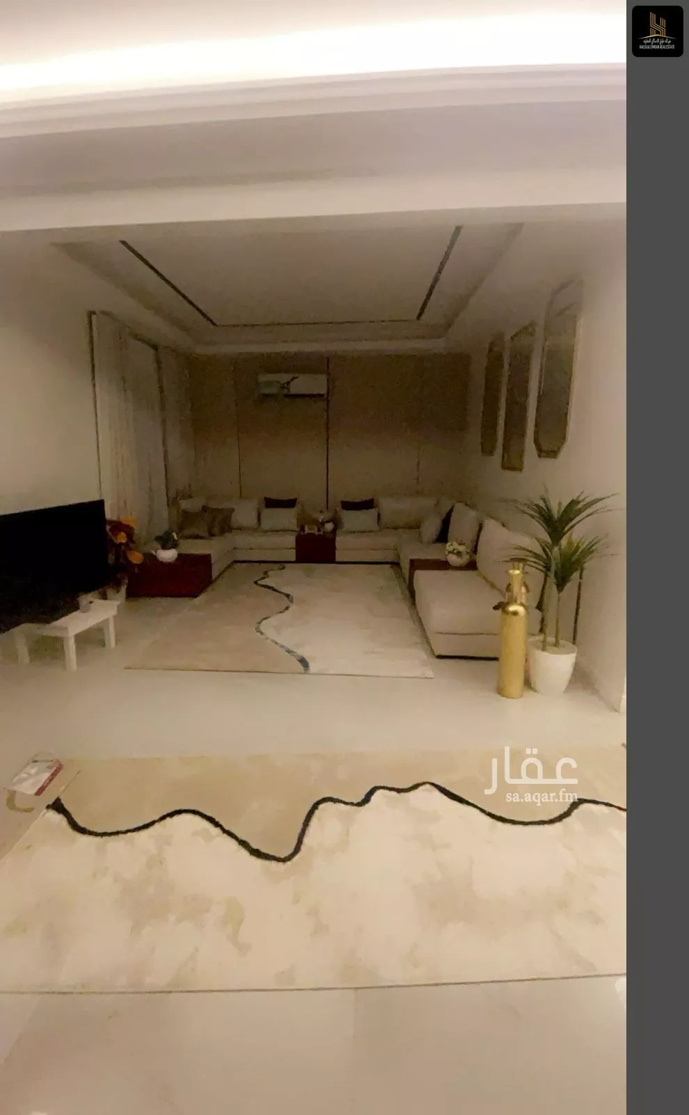 15 bedroom apartment in Al Nahda 3