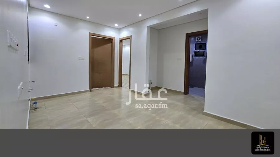 36 bedroom building in As Saadah, Riyadh 8