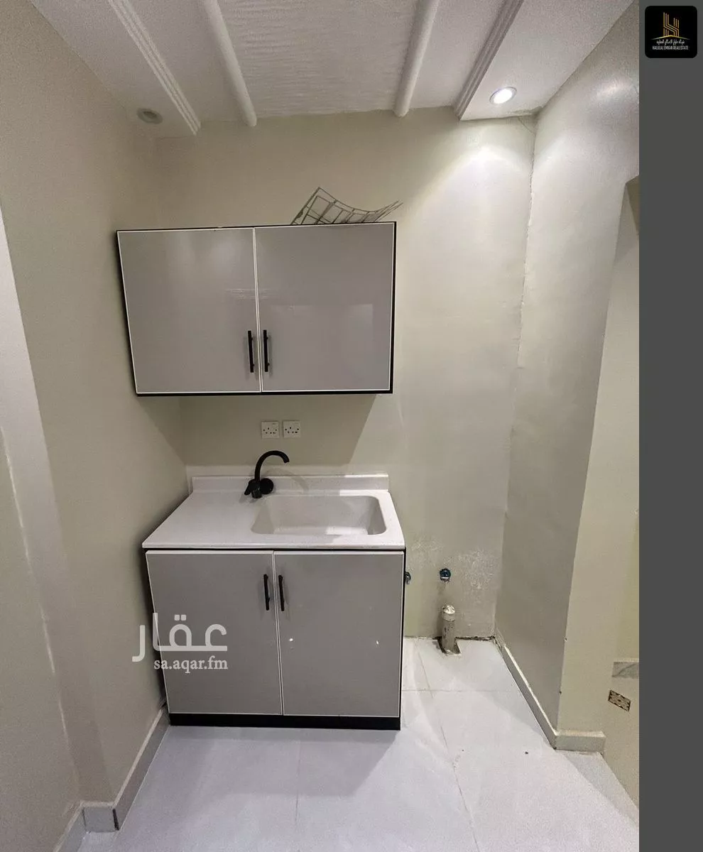 شقة 1 غرف في الصحافة 5