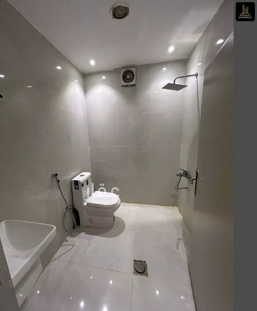 شقة 1 غرف في الصحافة 2