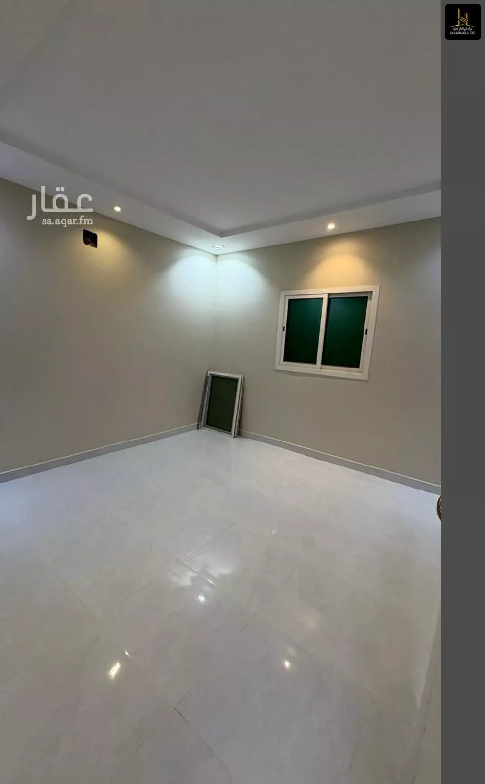 فيلا 8 غرف في المهدية 5