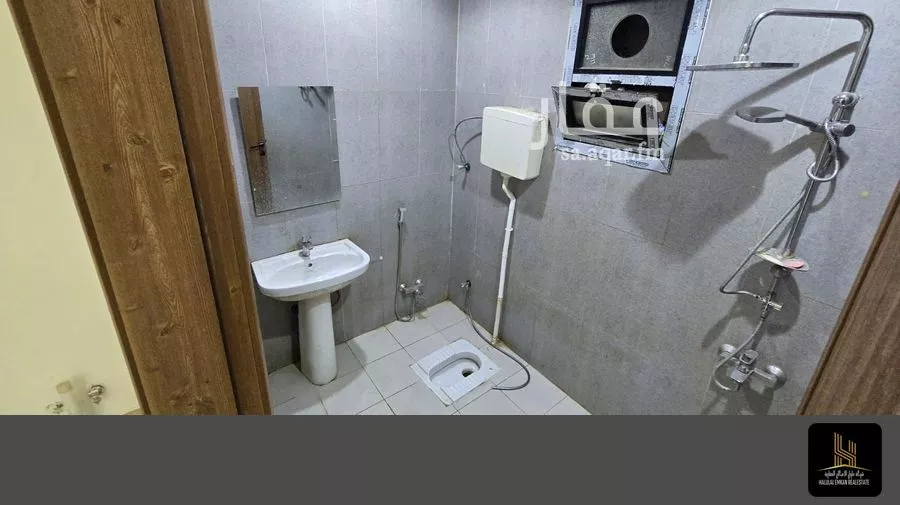 36 bedroom building in As Saadah, Riyadh 10