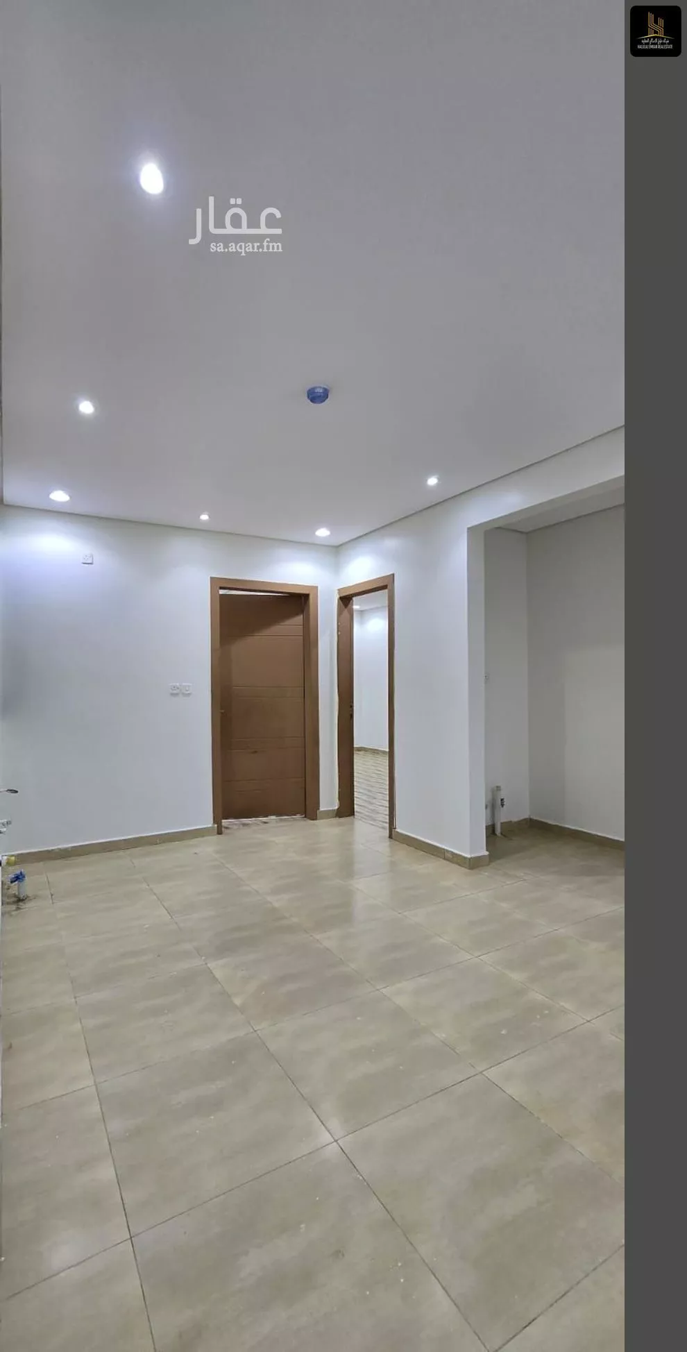 36 bedroom building in As Saadah, Riyadh 18