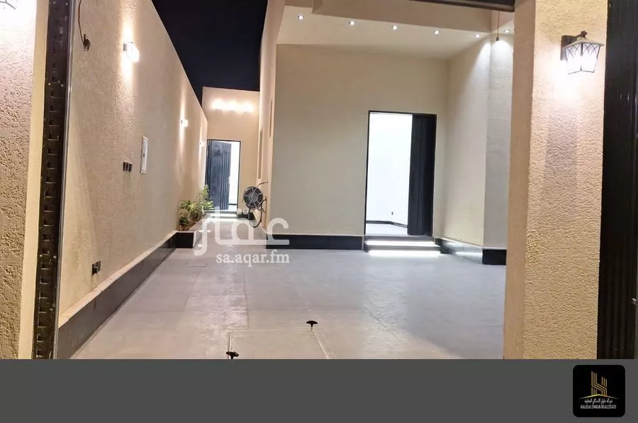 شقة 9 غرف في ضاحية نمار 2