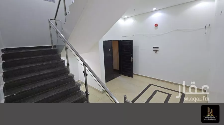 36 bedroom building in As Saadah, Riyadh 13