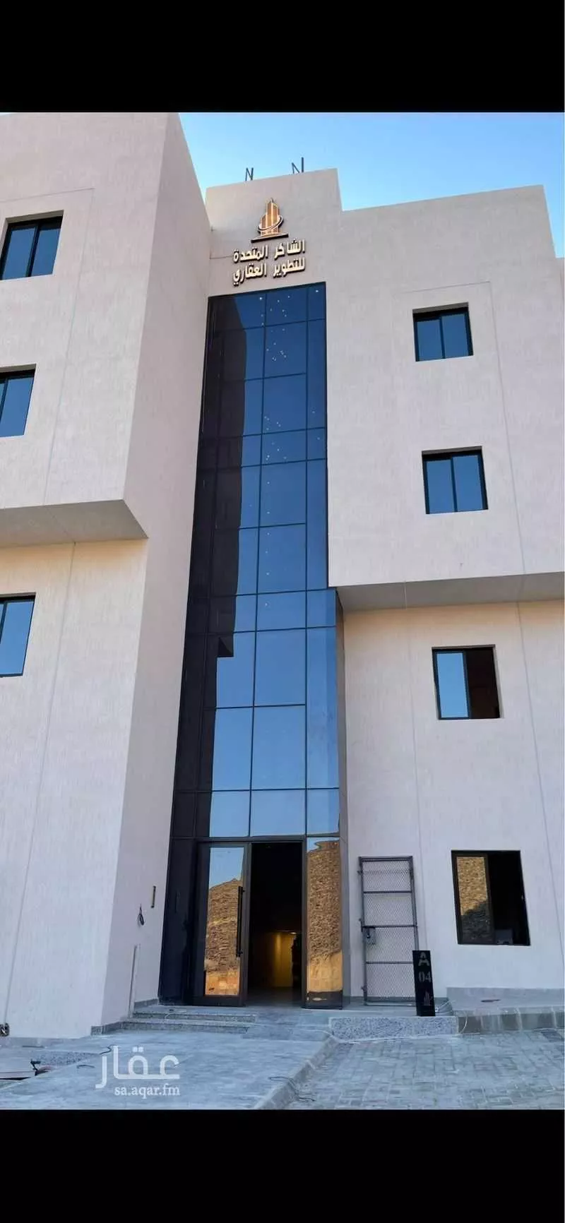 شقة 5 غرف في قلعة مخيط 2