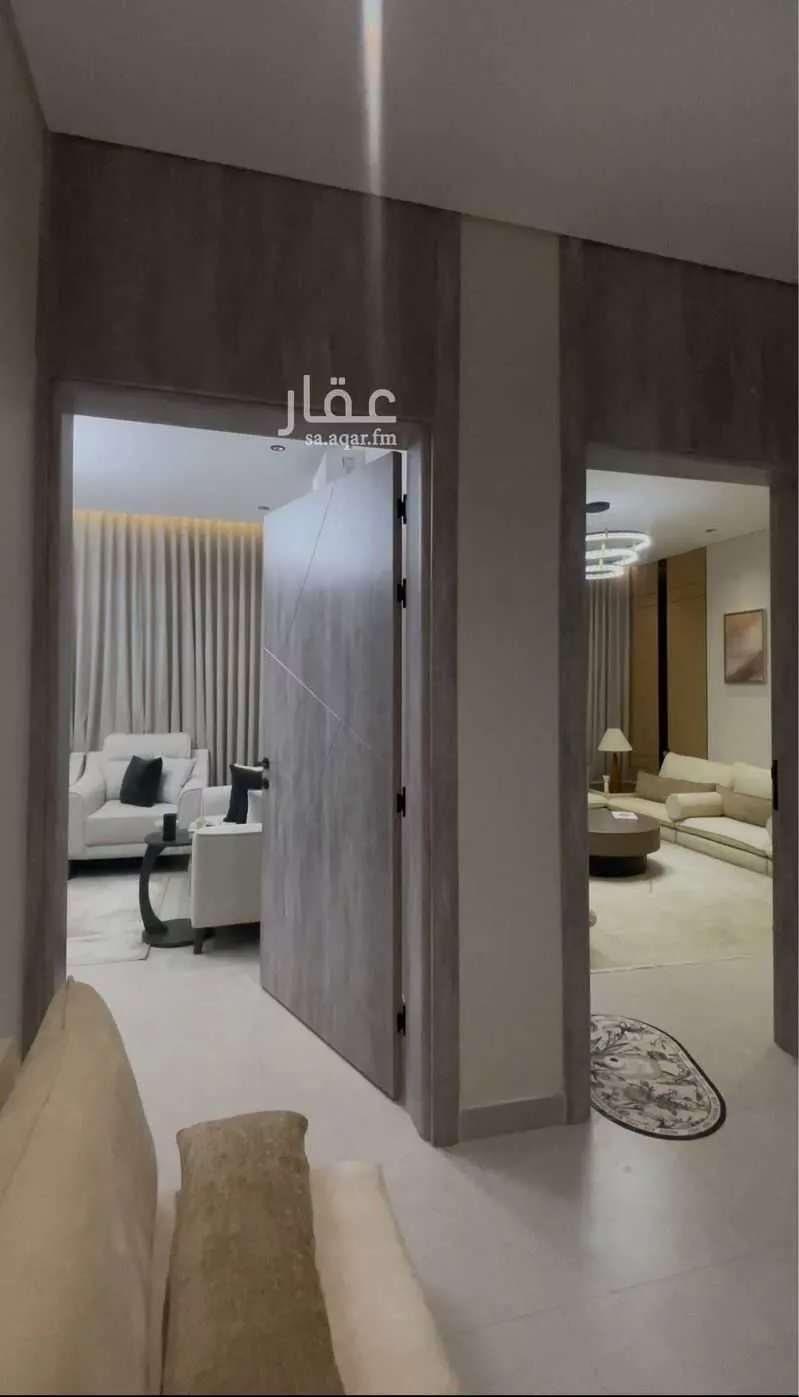 شقة 5 غرف في قلعة مخيط 3