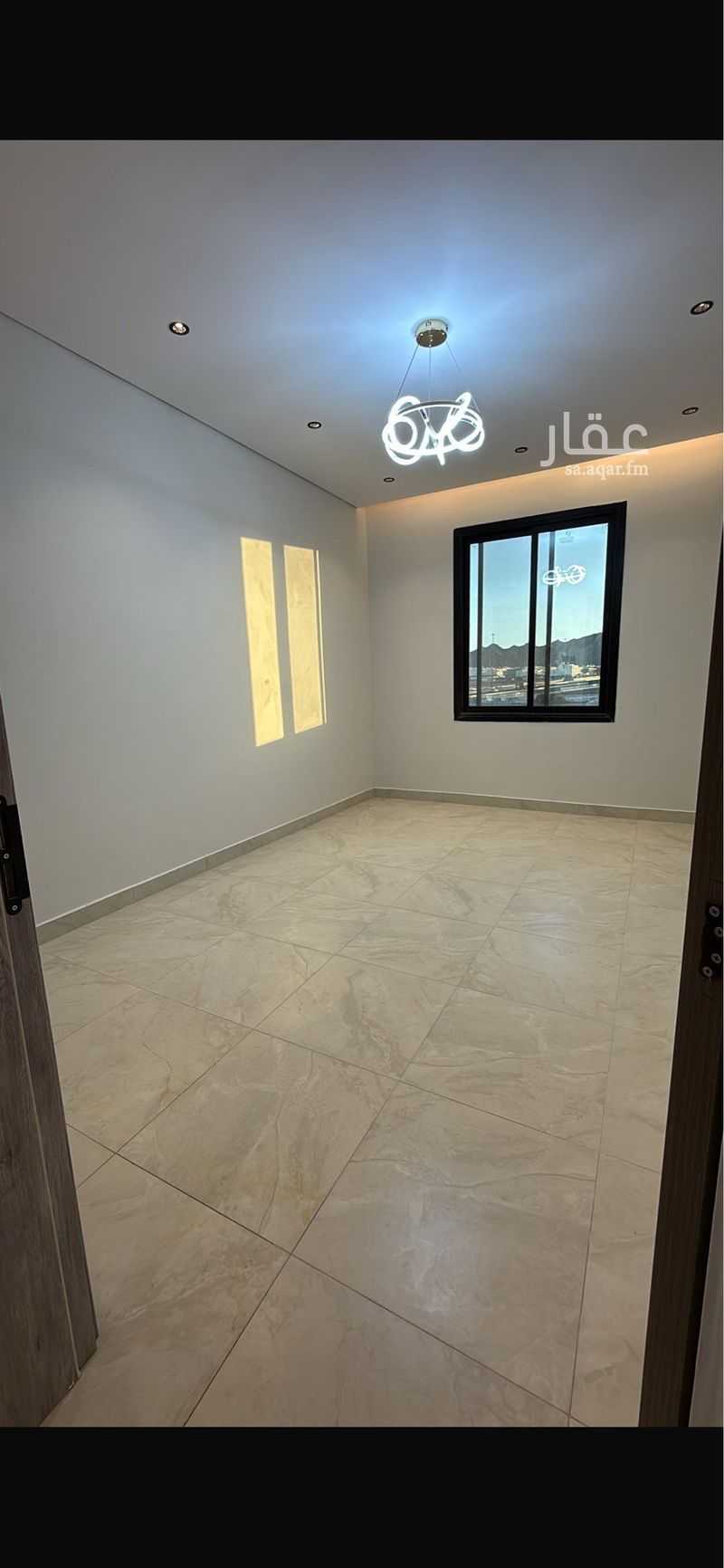 6 bedroom apartment in Warqan, Madinah 5