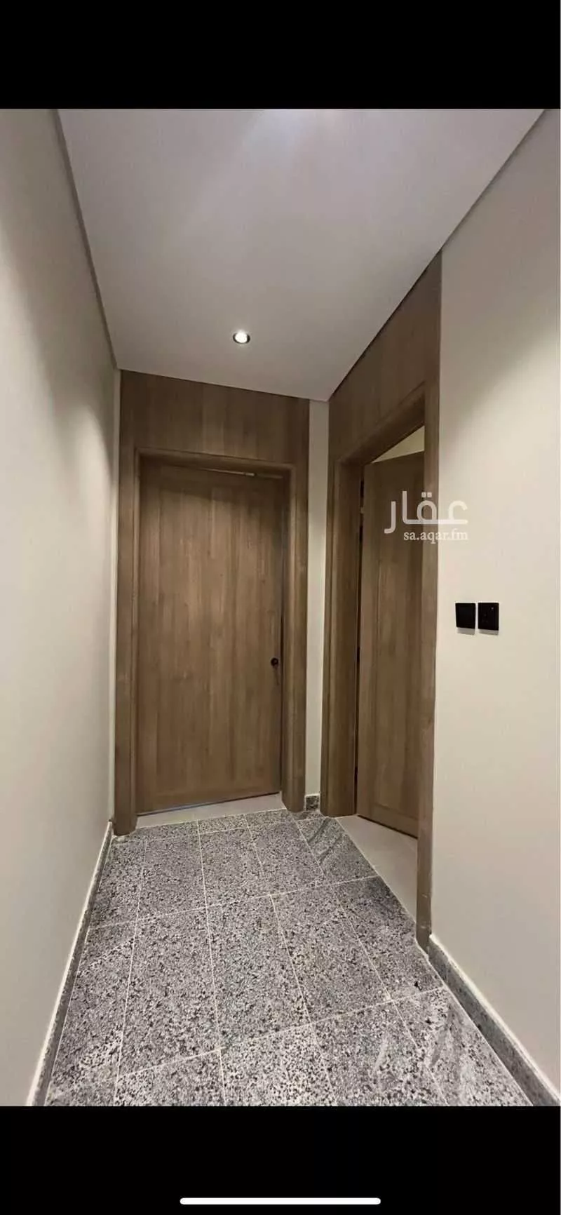 شقة 6 غرف في قلعة مخيط 5