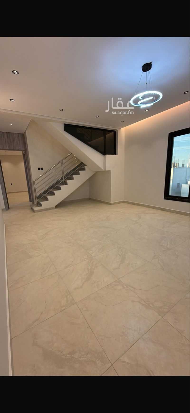 6 bedroom apartment in Warqan, Madinah 6