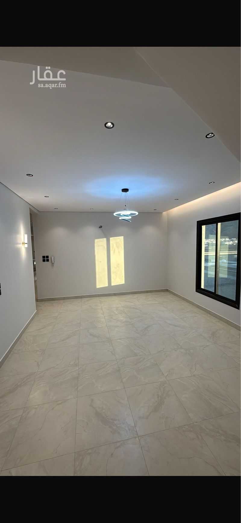 6 bedroom apartment in Warqan, Madinah 4