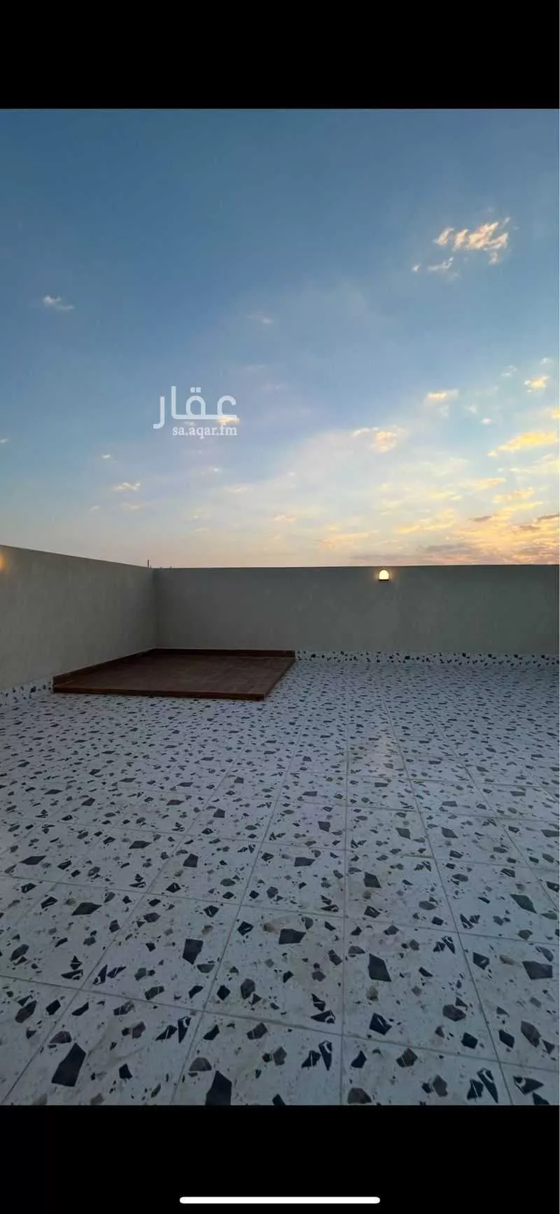 شقة 6 غرف في قلعة مخيط 2