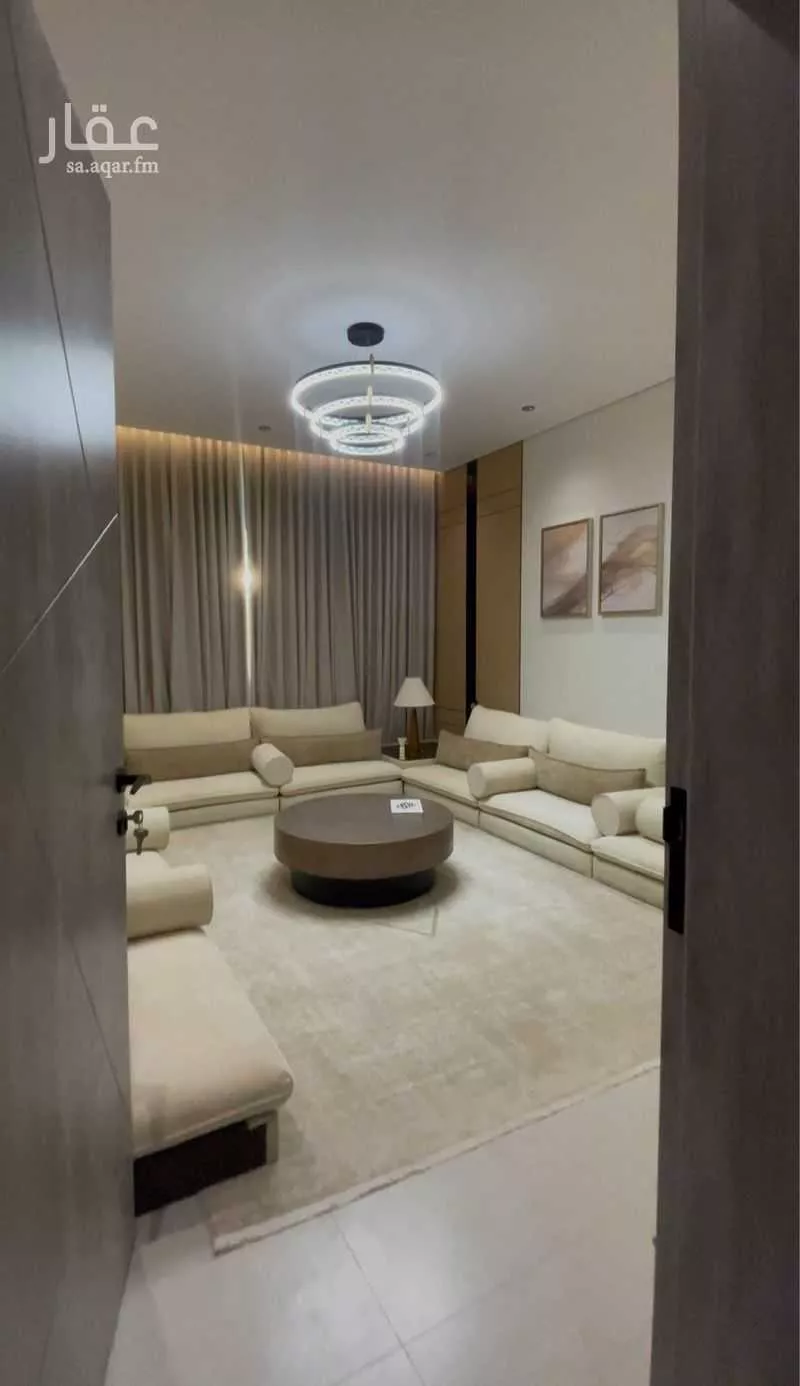 شقة 5 غرف في قلعة مخيط 4