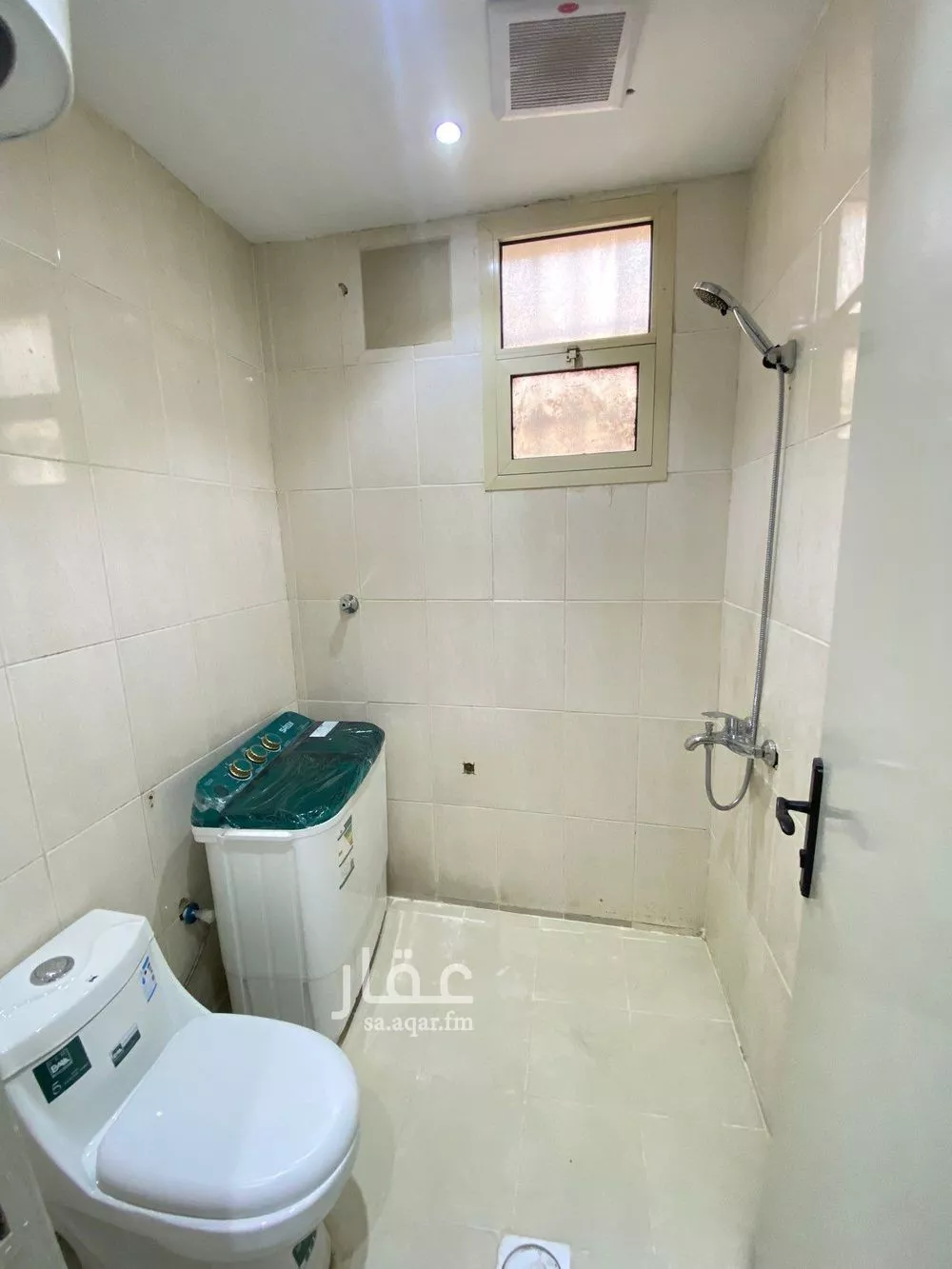 1 bedroom apartment in Al Mansurah, Riyadh 11