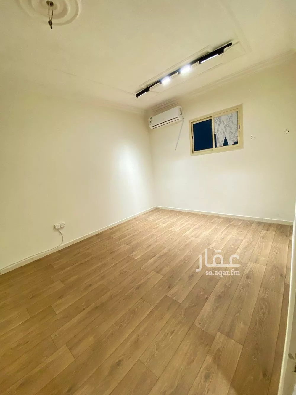 شقة 1 غرف في المروة 4