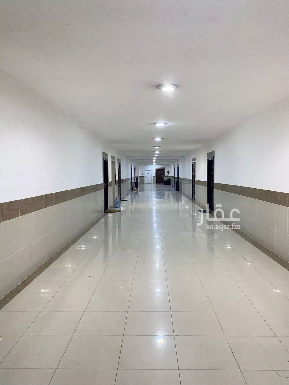 شقة 4 غرف في الياسمين 2