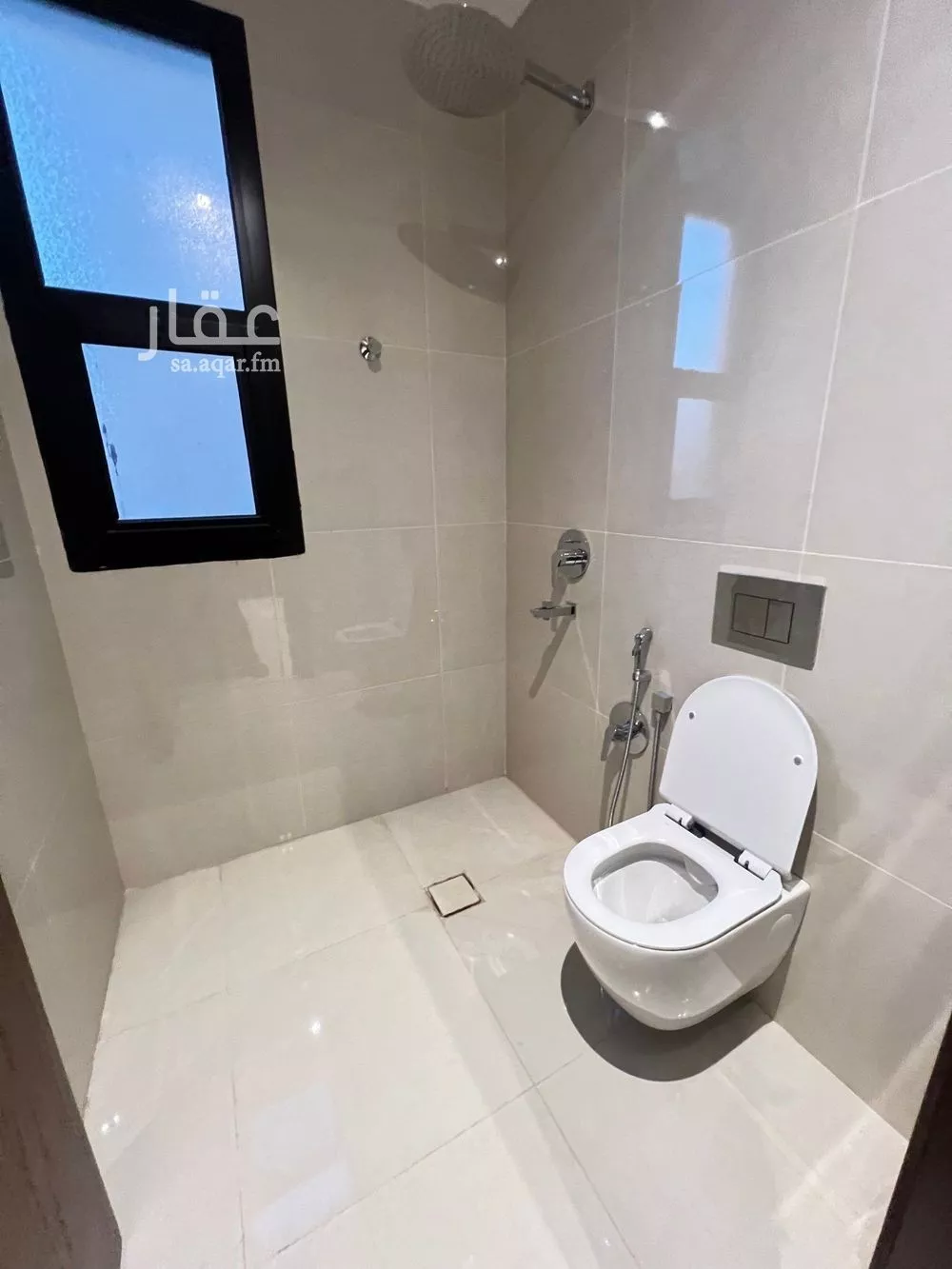 4 bedroom apartment in Al Yarmouk, Riyadh 15