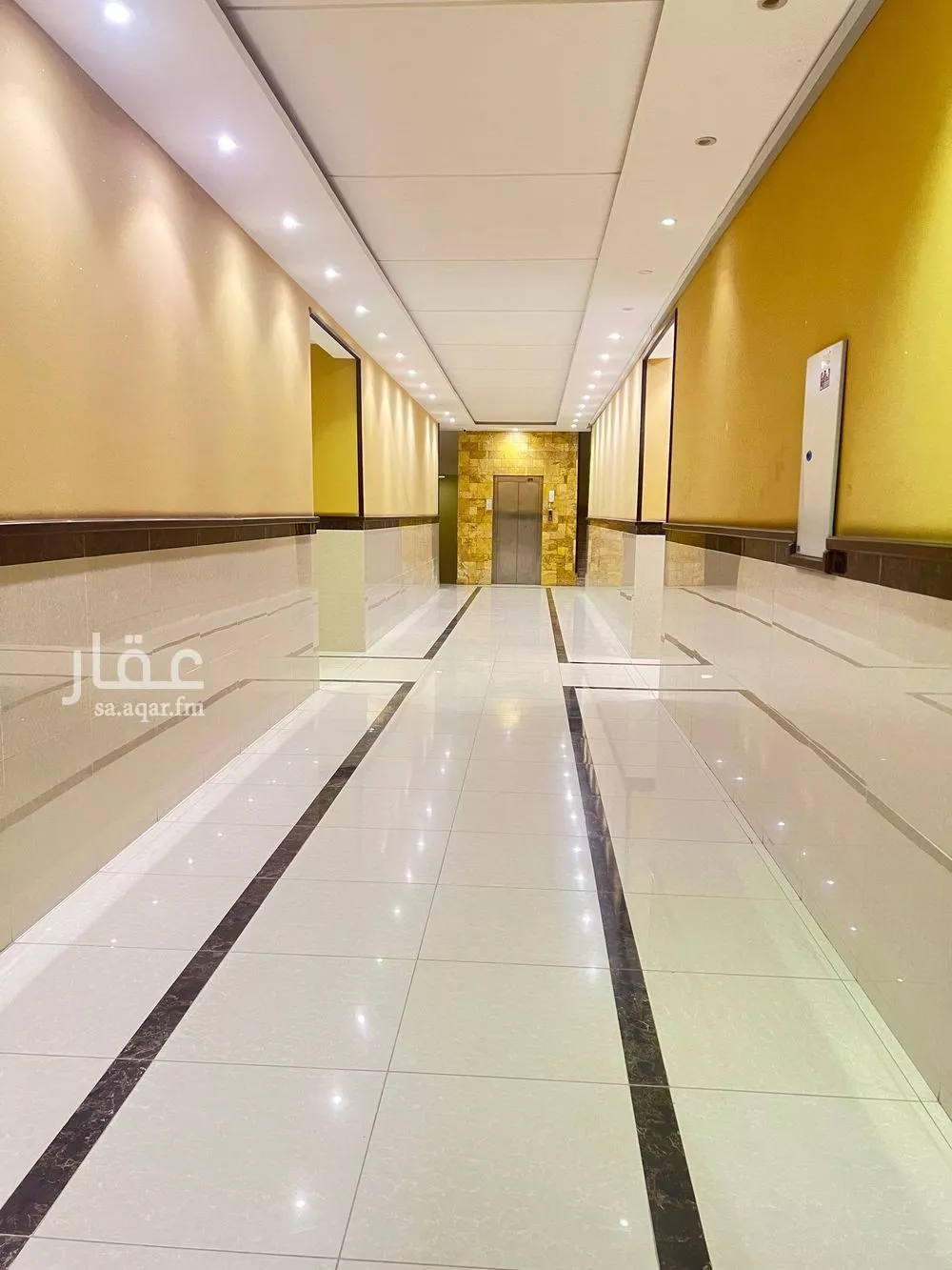 3 bedroom apartment in Al Aridh 3