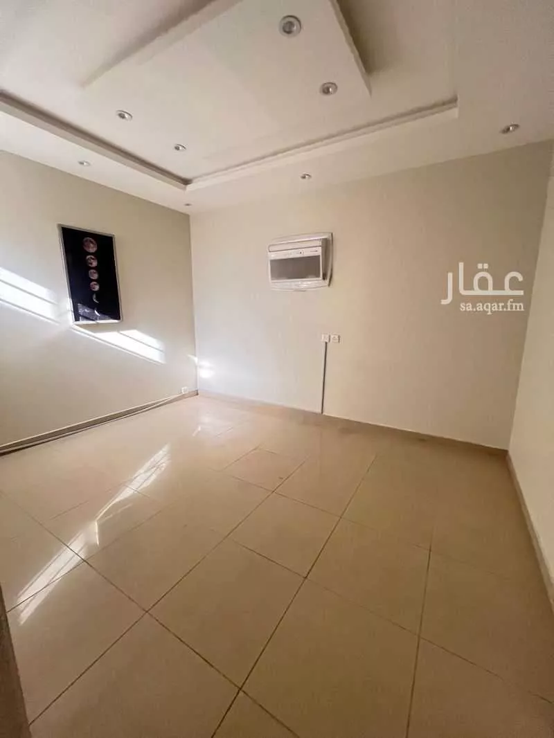 3 bedroom apartment in Al Izdihar, Riyadh 4