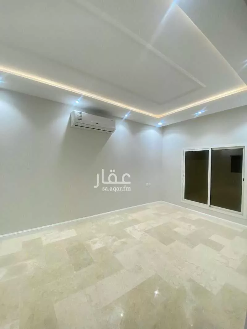 5 bedroom villa in Al Qairawan, Riyadh 23