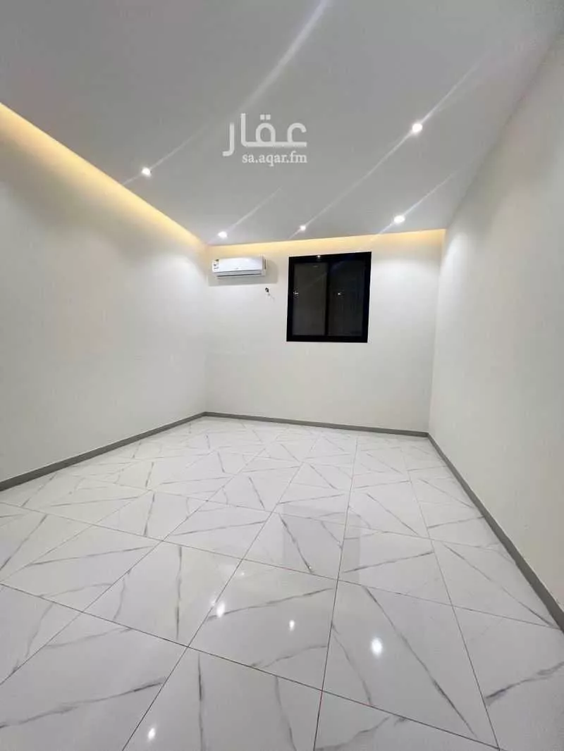 شقة 1 غرف في الوادي 1