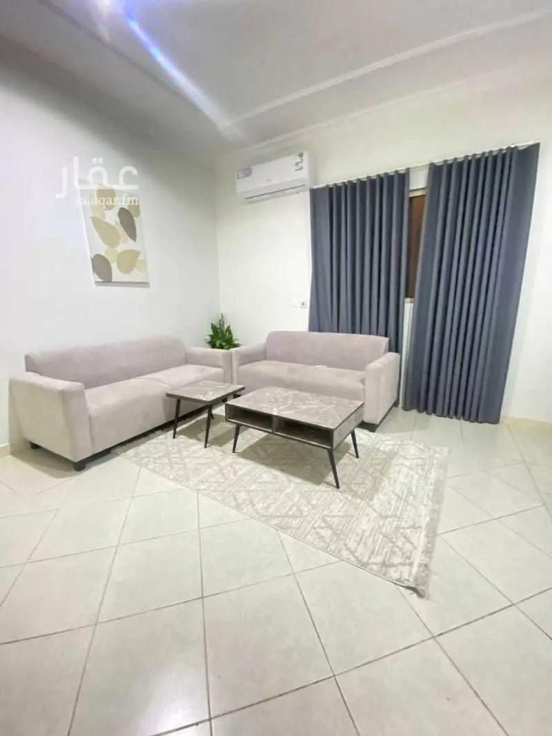 1 bedroom apartment in Al Mansurah, Riyadh 4