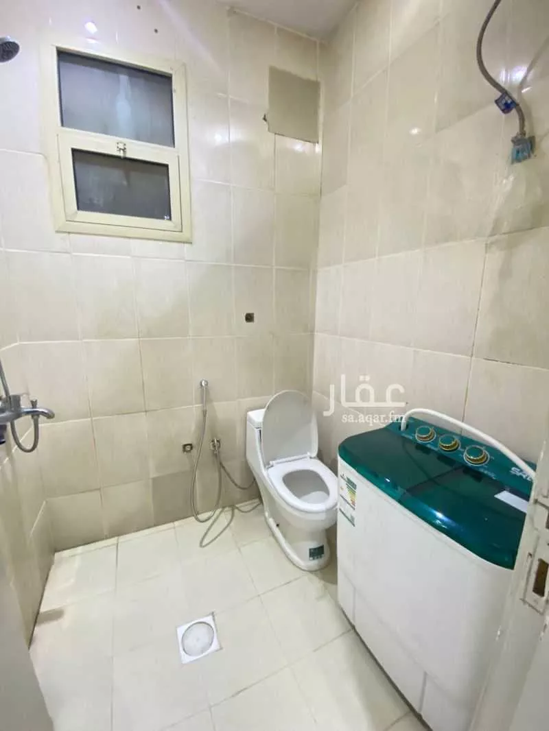 1 bedroom apartment in Al Mansurah, Riyadh 6