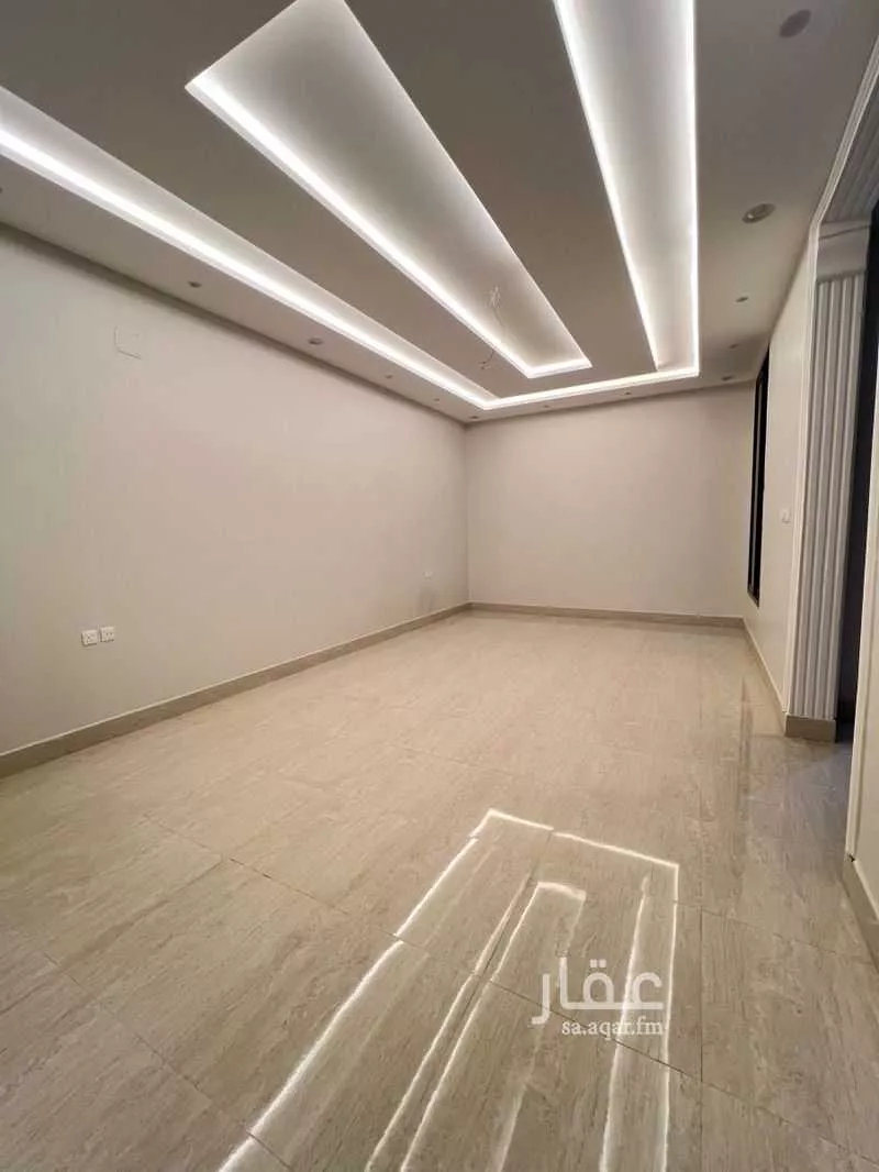 فيلا 8 غرف في الجنادرية 3